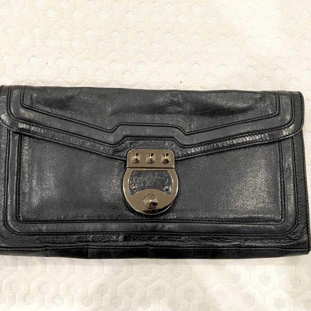 Genuine Leather cluth
